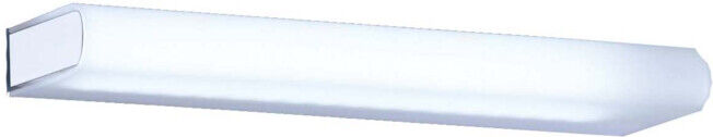 Böhmer Applique LED 3000K 34216 ; boehmer (34216)