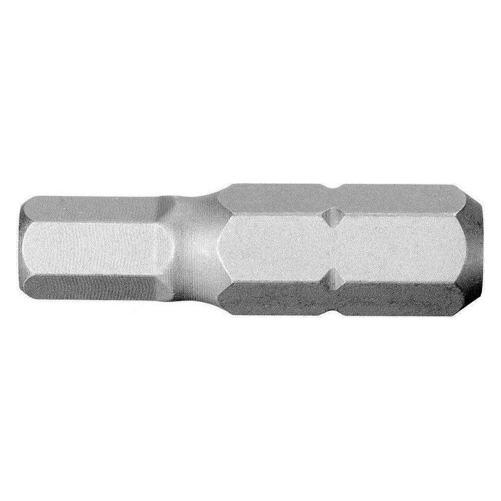 Facom Bit sechskant metrisch 2,5mm (EH.102,5)
