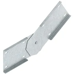 Niedax Gelenk WSGVS 200