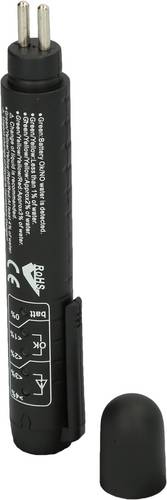 Brilliant Tools BT706001 Bremsflüssigkeitstester