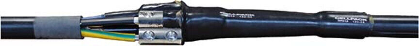 Cellpack Schrumpf-Verbindungsmuffe 5x16-95qmm SMHSV5/16-95 ; BBC Cellpack (357687)