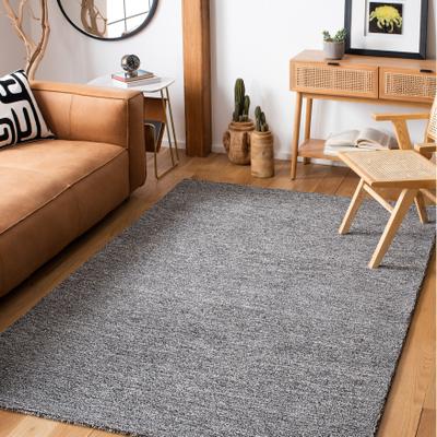 SAFAVIEH Handmade Metro Youko Wool Rug