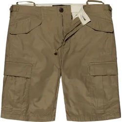 Vintage Industries Anderson Shorts