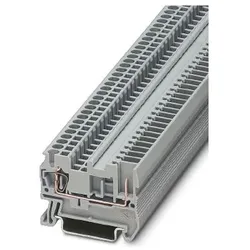 Phoenix Zugfederklemme ST 2,5/1P einseitig steckbar