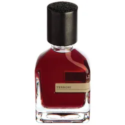 50ml Orto Parisi Terroni Parfum
