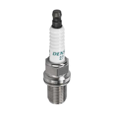 DENSO Zündkerze Iridium Racing IK01-27 für MAZDA