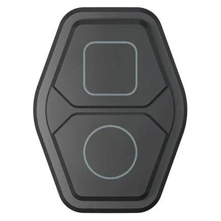 Magicshine Bluetooth Remote Control (MJ-6508)