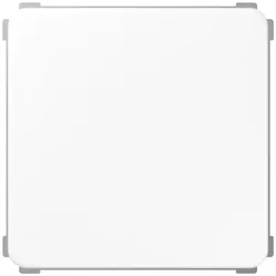 Jung Netzteil NRS CD 0834 NT WW