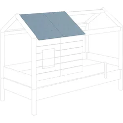 Dachschindel PAIDI TINY HOUSE