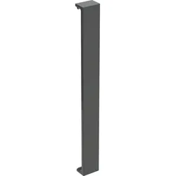 Geberit Infrarotfenster HyTronic Urinal Sigma50 für Urinal-Steuerung ab 2009 241906001