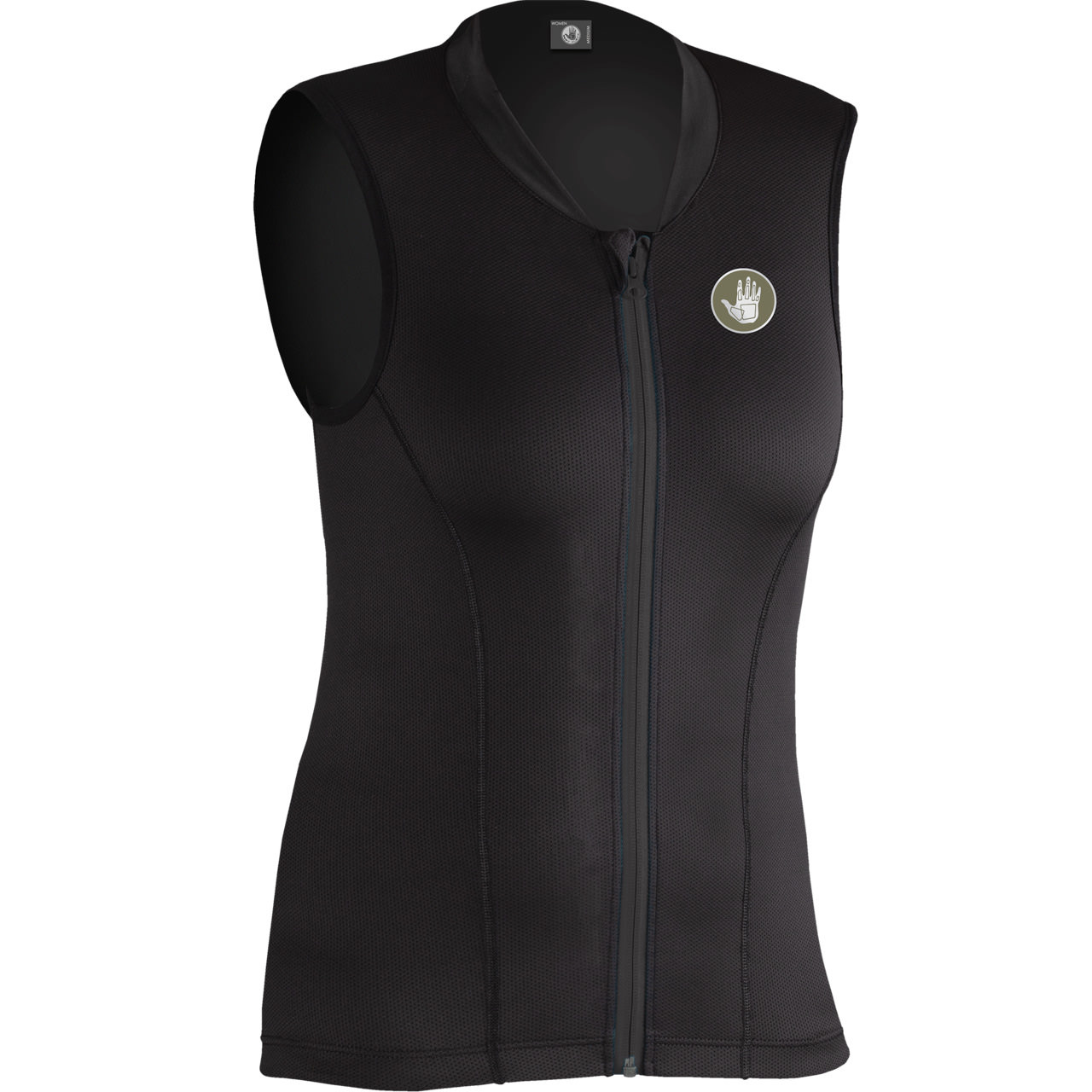 Body Glove Lite Pro Women - L = 175 - 190 cm