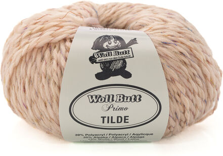 Woll Butt Primo Tilde