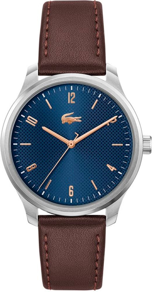 Montre Lacoste  - 2011322 Homme