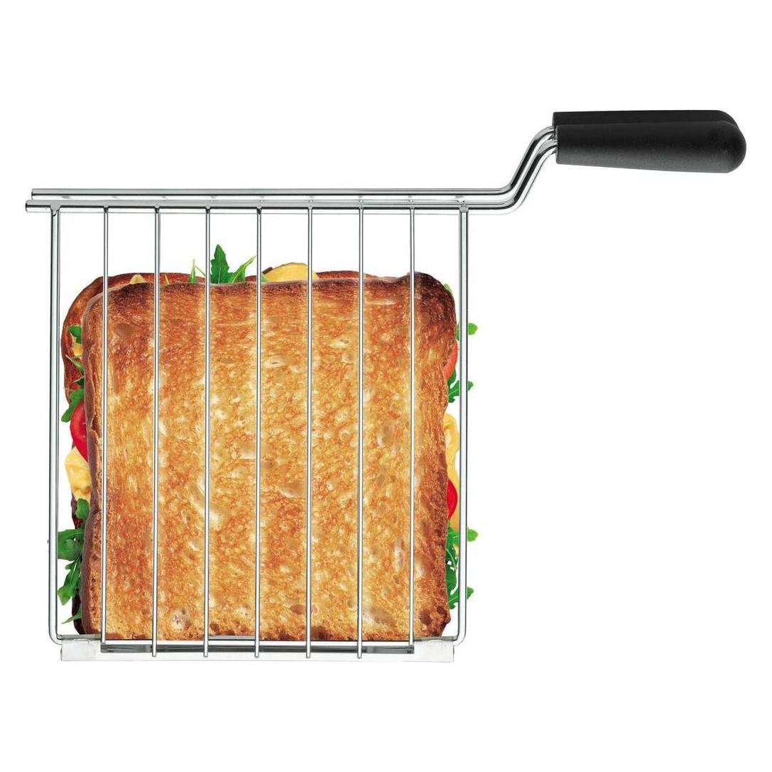 Dualit Sandwichklammer (2080.02)