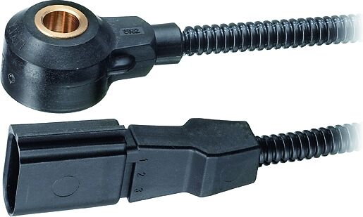 Facet Klopfsensor 9.3182 Für Vw