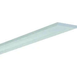 Ridi-Leuchten Pendelleuchte f. RIDI-Tube F-LINE-R1X1 #0660245