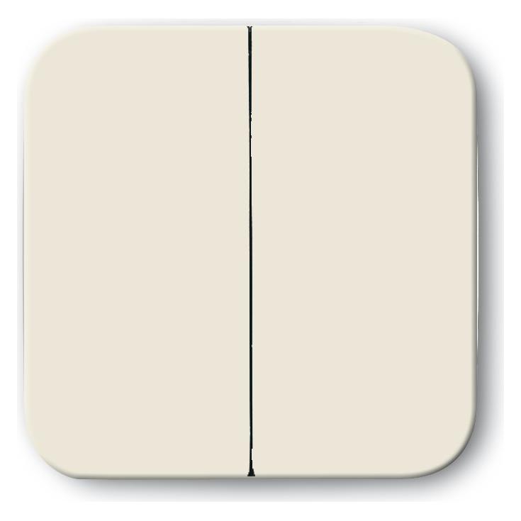 Busch-Jaeger Wippe (2CKA001434A0430)