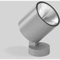 RZB LED-Strahler 722179.004.76