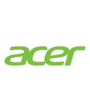 Acer Netzteil 90 Watt Blau für TravelMate 6495 6595 8473 8573 TimelineX (AP.09003.025)