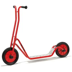 Winther Roller Maxi Viking
