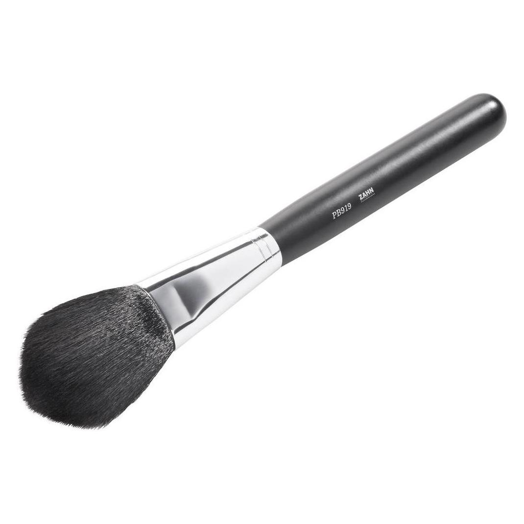 Zahn Pinsel Reinigungs- und Staubpinsel Sy (40 mm) (PB919)