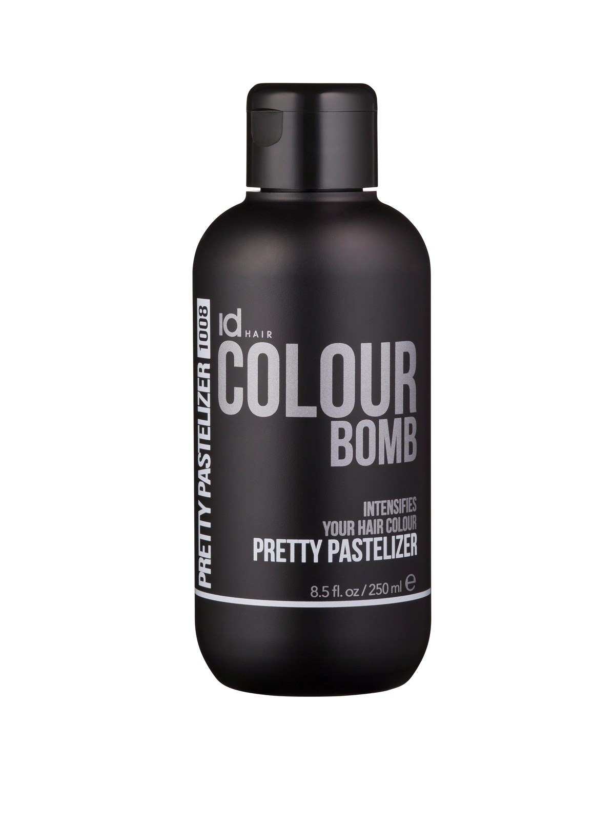 IdHAIR - Colour Bomb 250 ml - Pretty Pastelizer