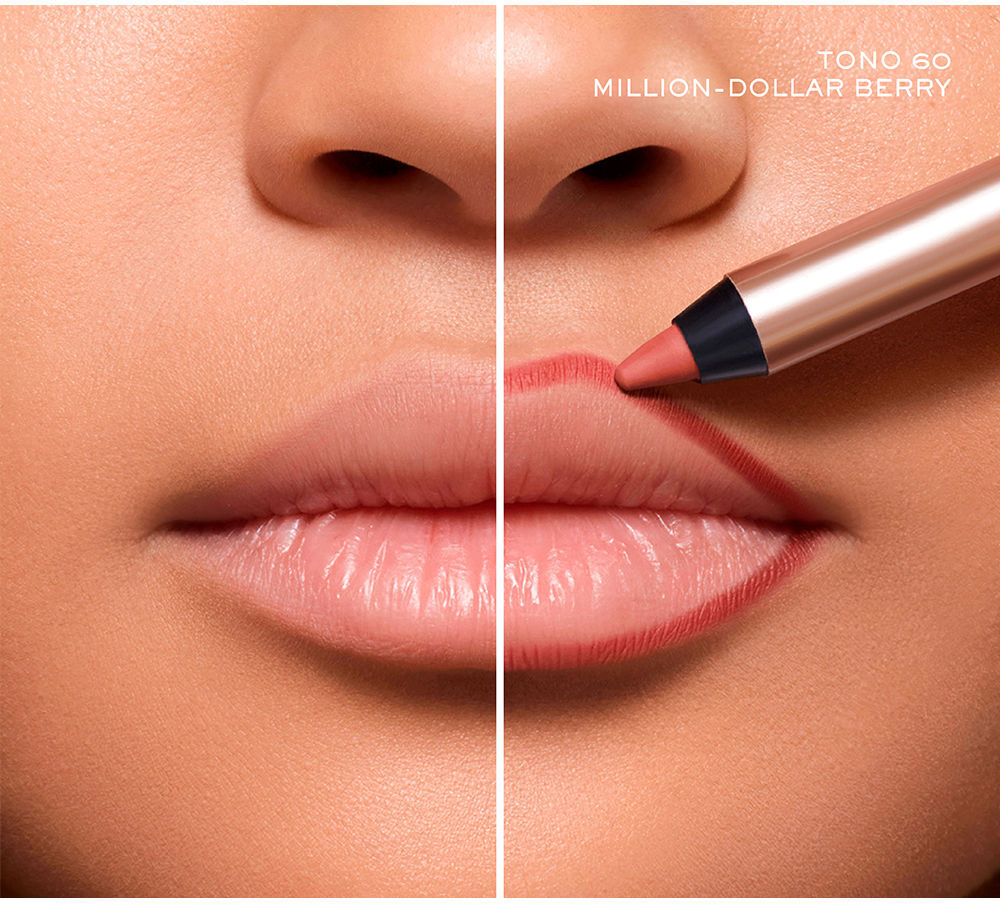 Lancôme Crayon à lèvres Lip Idôle #60