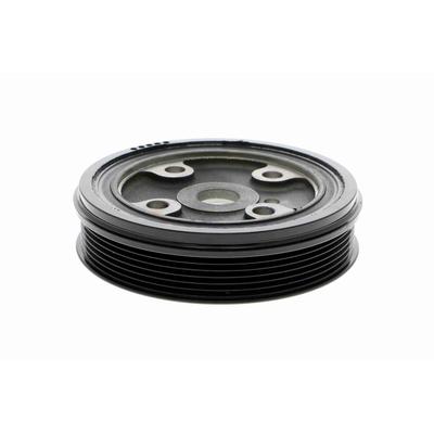 VAICO Riemenscheibe, Kurbelwelle Original Qualität v950383 für Volvo