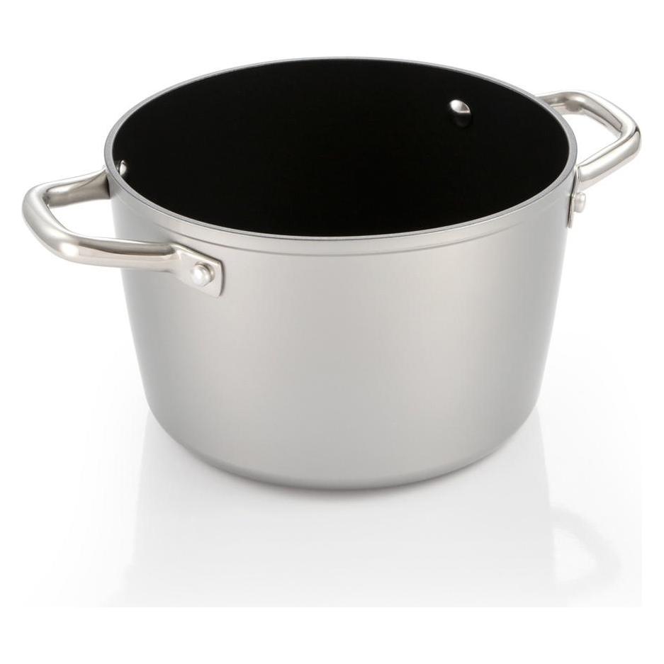 Tescoma Topf GrandCHEF+ ø 20 cm, 3,5 l (Kochtopf) (54657617)