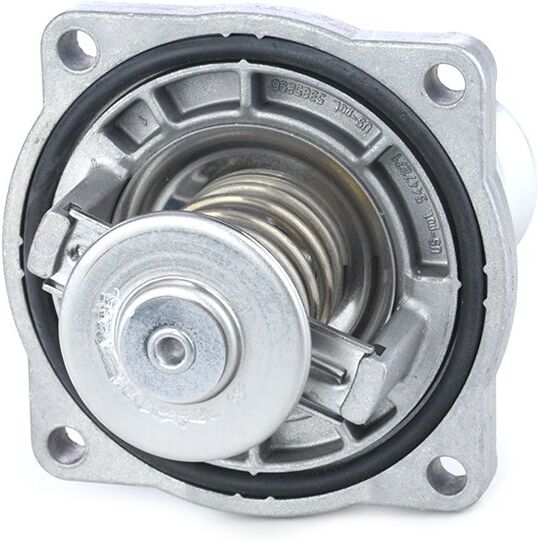 MAHLE TI 32 88 Thermostat