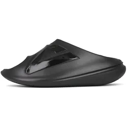 PEAK TaiChi Sport Pantoletten 21725 - schwarz 43