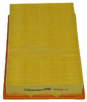 TECNOCAR A399 Luftfilter
