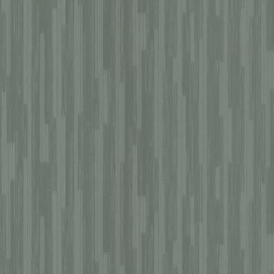 Ronald Redding Newel Rotary Wallpaper