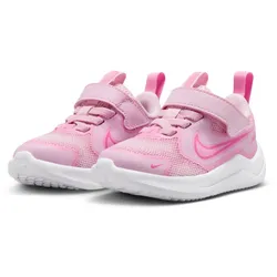 NIKE Mystic Fly Baby-Sneaker 604 - pink foam/playful pink-pink rise 26
