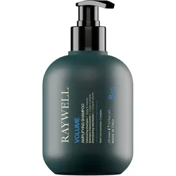 275ml Raywell B.io REPAIR Amplifying Shampoo