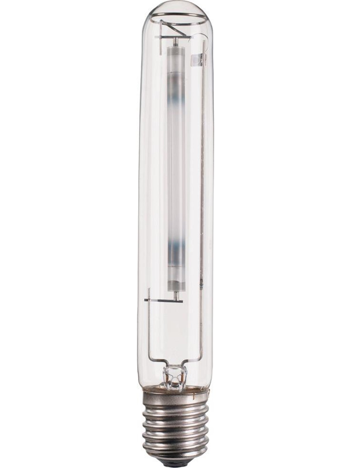 Philips Hochdruck Sodium (HPS) Glühbirne Master SON-T PLUS 250W E40