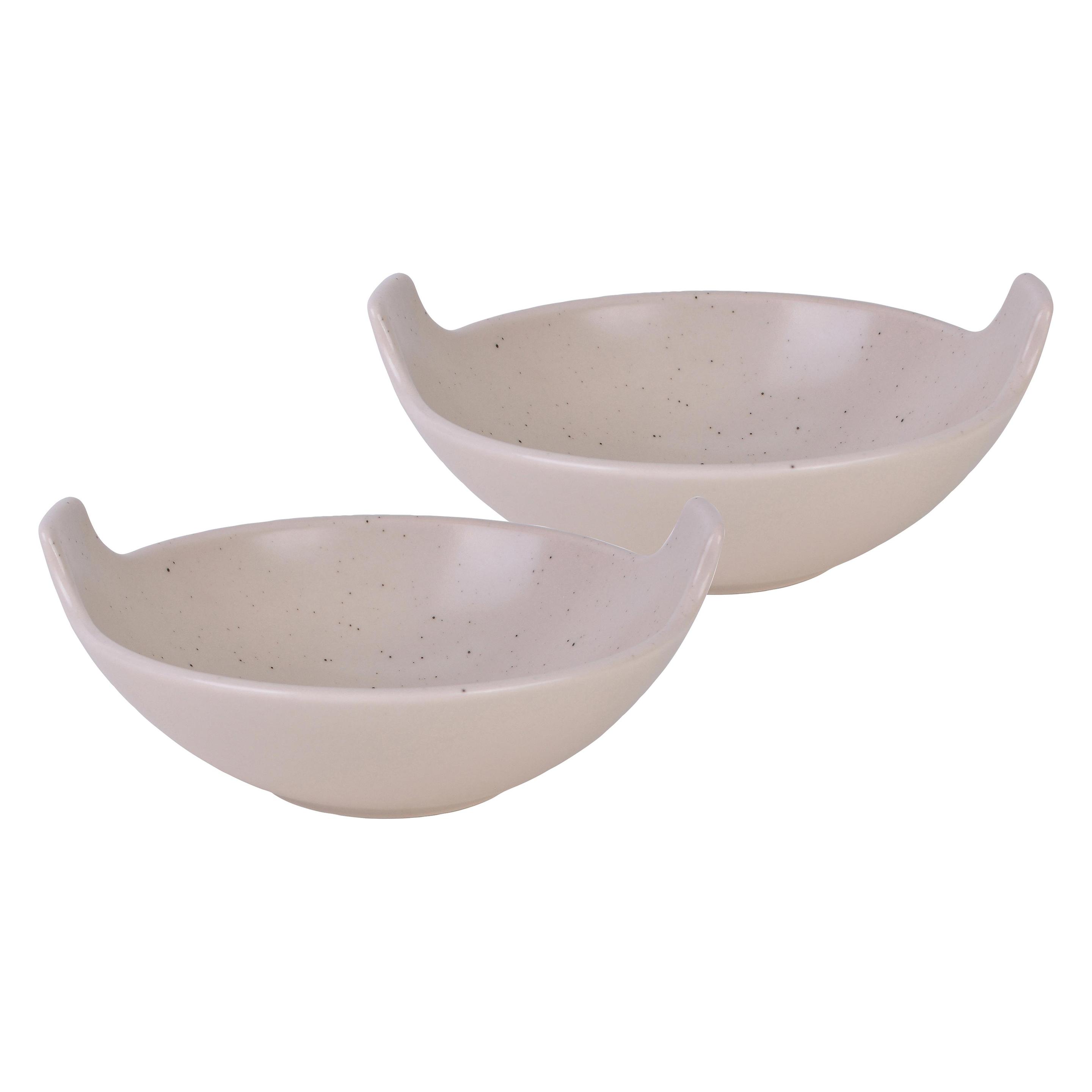 CreaTable Streat Food (0.30 l, 2x) (33975)