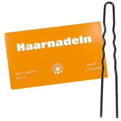MyBrand Haarnadeln gewellt