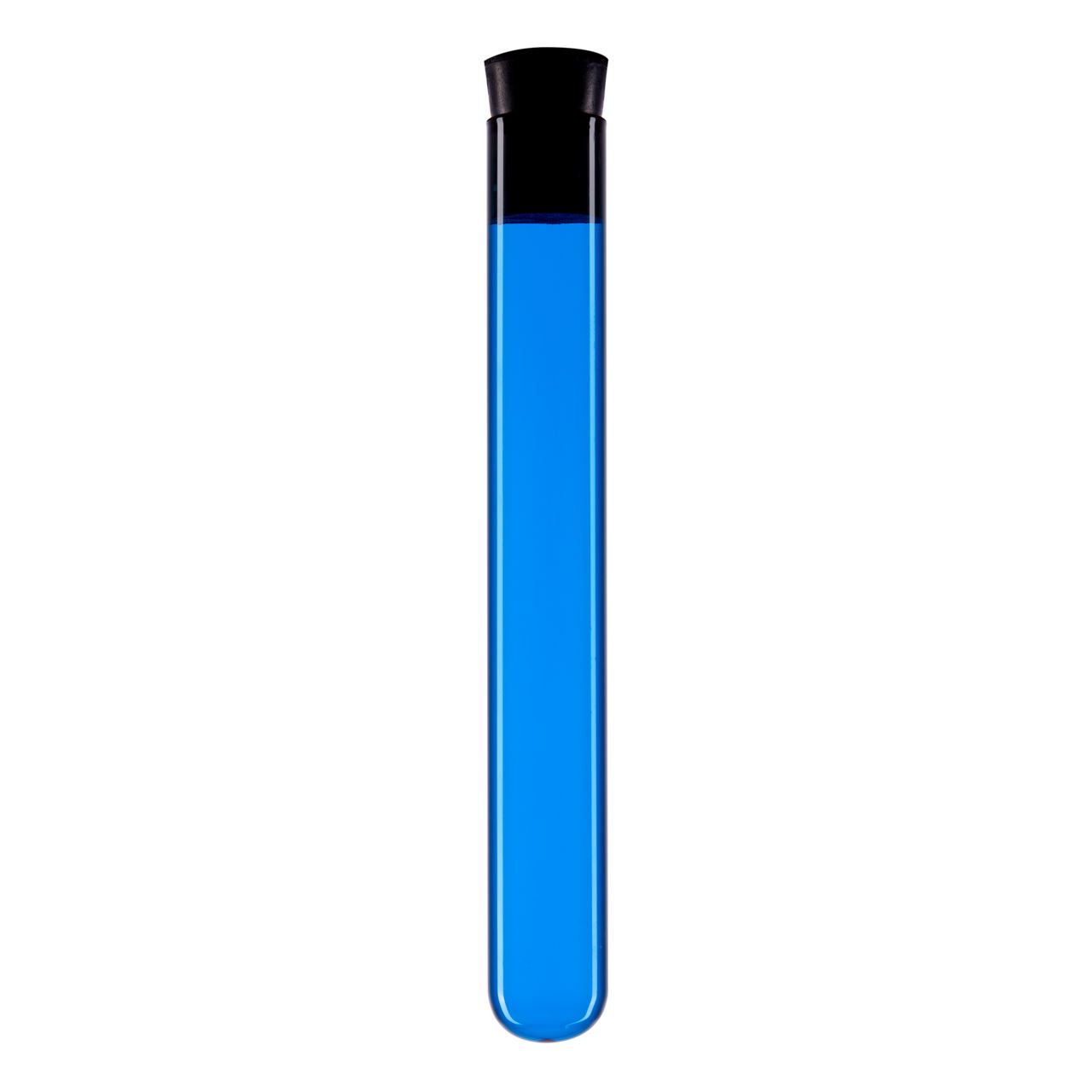 1L Corsair Hydro X Series XL5 Performance Coolant Fertiggemisch blau
