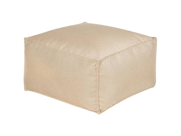 POUF Mukki 50/50/30 cm