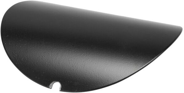 Bertrams ST-Pu Ersatzdeckel 08RV-SBV250L Ø 250 mm, ohne Dichtung