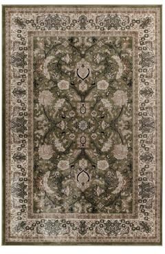 MDA Rugs Hollywood Collection Area Rug