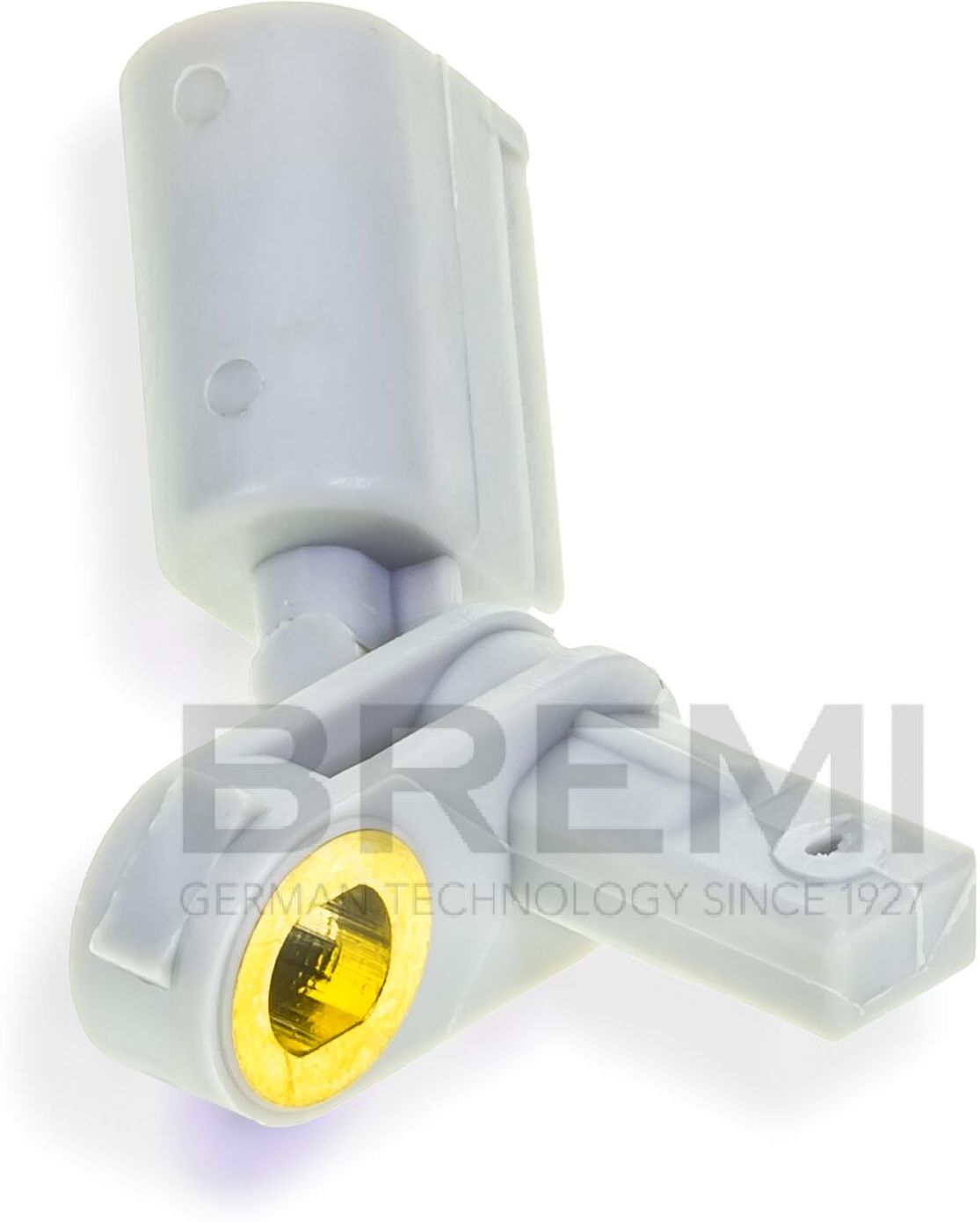 Bremi Sensor, Raddrehzahl 50634 Für Vw