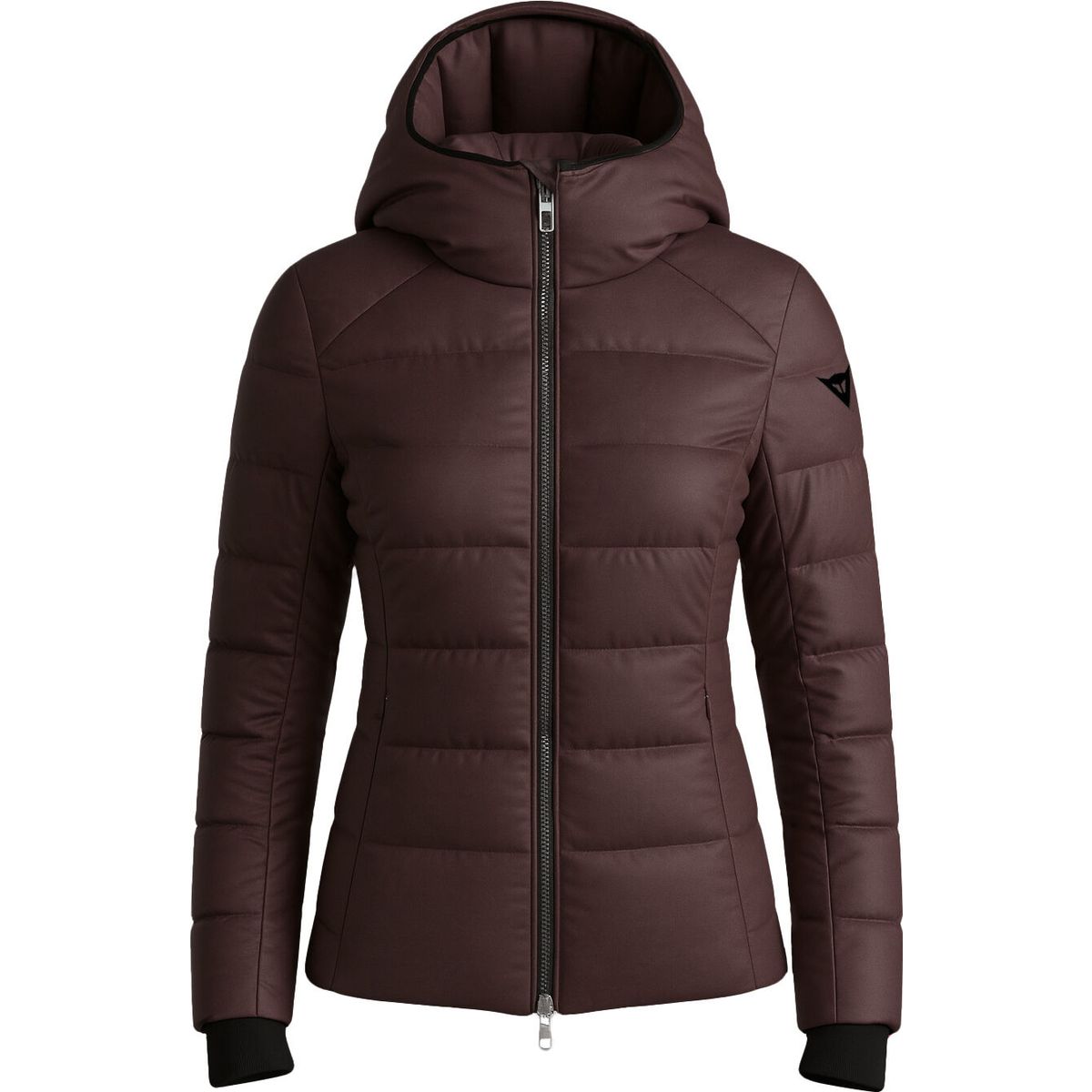 Dainese Aetheris Jacket WMN decadent chocolade (84S) S 2047400088-84S-S
