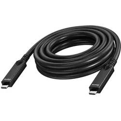 Vision USB-C Cable (7 m, USB 3.2 Gen 1, 60 W), USB Kabel
