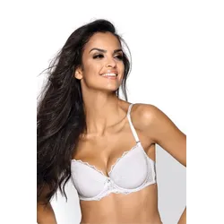 Push- up- BH Model 204083