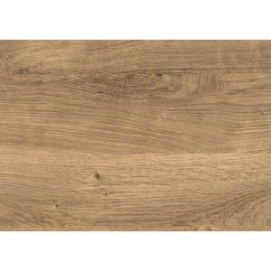 d-c-fix Möbelfolie F3468147, Holzoptik, Ribbeck Oak, 67,5 x 200 cm, selbstklebend & wasserfest, matt