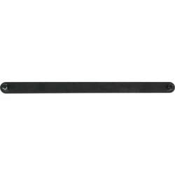 KS Tools 150.3324 1/2 Halteschlüssel