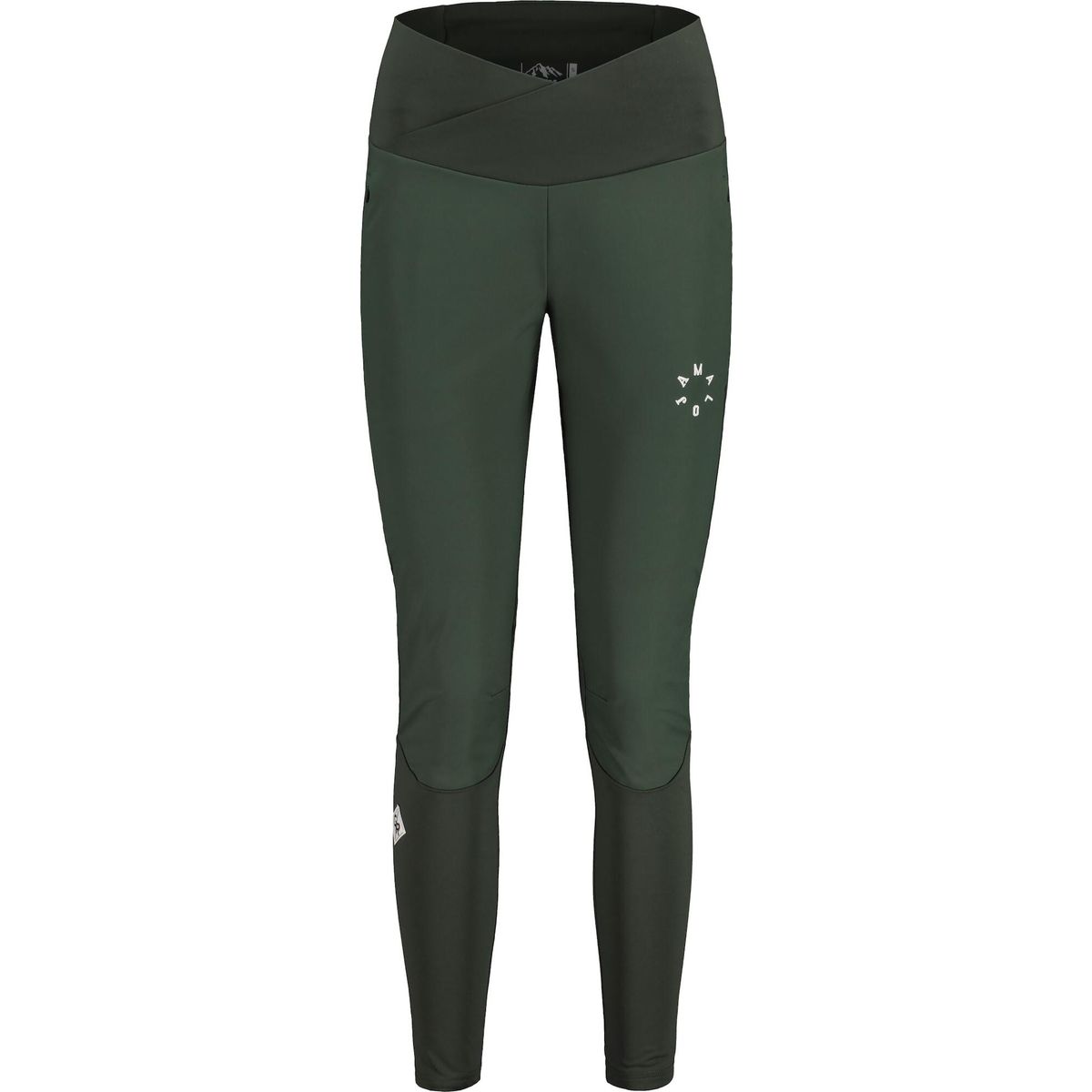 Maloja ArayaM. deep forest (0550) XL 36134-1-0550-XL