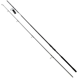 Shimano, Angelrute, (396 cm)